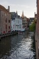 0038 Bruges